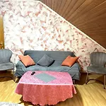 Düsseldorf ruhige Unterkunft, Parkplätze&Top- Anbindung zur City&Messe